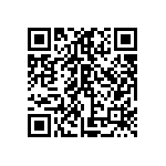 SIT1602BC-81-30E-66-000000T QRCode