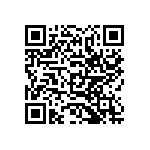 SIT1602BC-81-30E-66-660000X QRCode