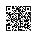 SIT1602BC-81-30E-66-666000Y QRCode