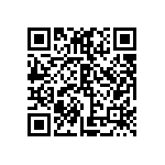 SIT1602BC-81-30E-66-666660Y QRCode