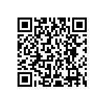 SIT1602BC-81-30E-72-000000X QRCode