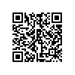 SIT1602BC-81-30E-8-192000X QRCode