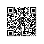 SIT1602BC-81-30E-8-192000Y QRCode