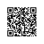 SIT1602BC-81-30N-14-000000X QRCode