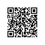 SIT1602BC-81-30N-19-200000X QRCode