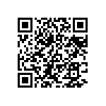 SIT1602BC-81-30N-20-000000X QRCode