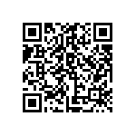 SIT1602BC-81-30N-30-000000T QRCode