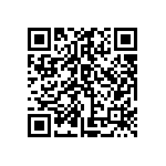 SIT1602BC-81-30N-30-000000X QRCode