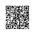 SIT1602BC-81-30N-31-250000T QRCode