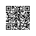 SIT1602BC-81-30N-33-300000X QRCode