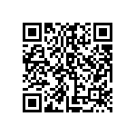 SIT1602BC-81-30N-33-333000Y QRCode