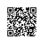 SIT1602BC-81-30N-33-333300Y QRCode