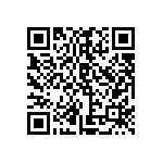 SIT1602BC-81-30N-33-333330X QRCode