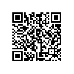 SIT1602BC-81-30N-4-096000X QRCode