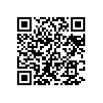 SIT1602BC-81-30N-40-500000X QRCode