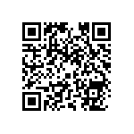 SIT1602BC-81-30N-40-500000Y QRCode