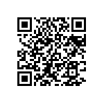 SIT1602BC-81-30N-48-000000X QRCode