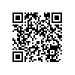 SIT1602BC-81-30N-62-500000T QRCode