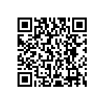 SIT1602BC-81-30N-66-600000T QRCode