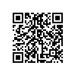 SIT1602BC-81-30N-66-600000X QRCode