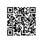 SIT1602BC-81-30N-66-666660Y QRCode