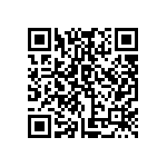 SIT1602BC-81-30N-7-372800Y QRCode