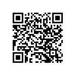 SIT1602BC-81-30N-74-175824X QRCode