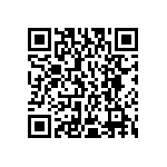 SIT1602BC-81-30N-74-250000Y QRCode