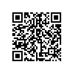 SIT1602BC-81-30N-75-000000T QRCode