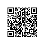 SIT1602BC-81-30S-10-000000X QRCode