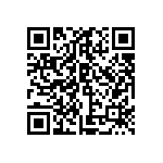 SIT1602BC-81-30S-12-000000T QRCode