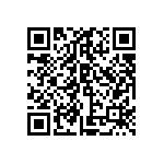 SIT1602BC-81-30S-12-000000Y QRCode