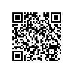 SIT1602BC-81-30S-14-000000X QRCode