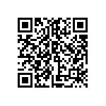 SIT1602BC-81-30S-14-000000Y QRCode