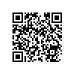 SIT1602BC-81-30S-20-000000X QRCode