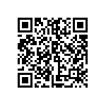 SIT1602BC-81-30S-24-576000X QRCode