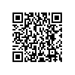 SIT1602BC-81-30S-24-576000Y QRCode