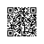 SIT1602BC-81-30S-27-000000X QRCode