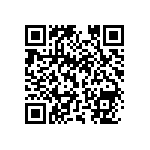 SIT1602BC-81-30S-28-636300Y QRCode