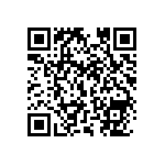 SIT1602BC-81-30S-33-300000Y QRCode