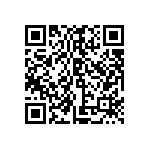 SIT1602BC-81-30S-33-333300Y QRCode