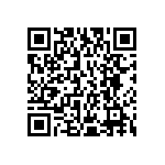 SIT1602BC-81-30S-37-500000T QRCode