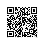 SIT1602BC-81-30S-37-500000X QRCode