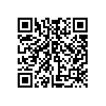 SIT1602BC-81-30S-4-000000Y QRCode