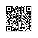 SIT1602BC-81-30S-4-096000T QRCode