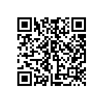 SIT1602BC-81-30S-4-096000X QRCode