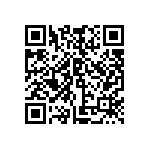 SIT1602BC-81-30S-4-096000Y QRCode