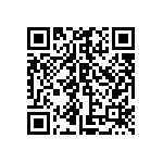 SIT1602BC-81-30S-40-500000X QRCode