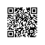 SIT1602BC-81-30S-48-000000Y QRCode