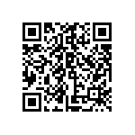 SIT1602BC-81-30S-60-000000X QRCode